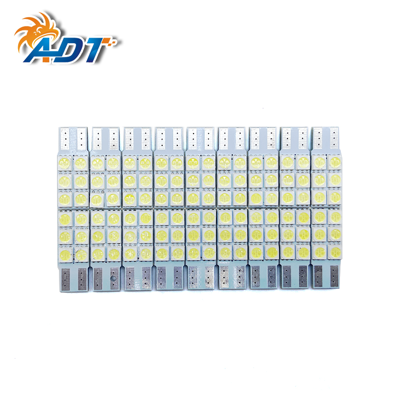 ADT-T10CB-5050SMD-6W (1)